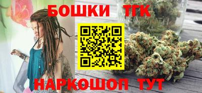 ешки Кимры