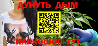 ешки Кимры