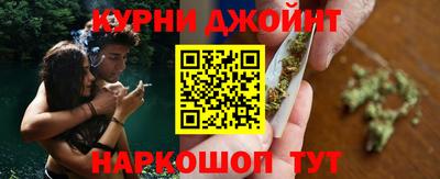 наркотики Кингисепп