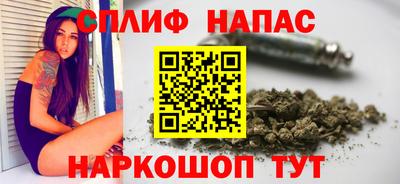 наркотики Кингисепп