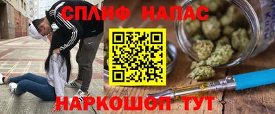 наркотики Кингисепп