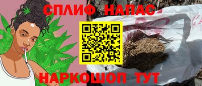 ешки Кимры
